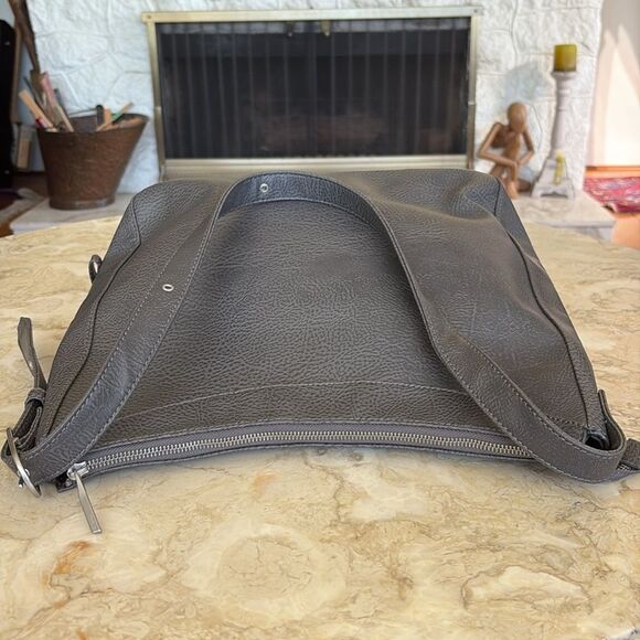 Matt & Nat Glance Dwell Hobo Bag Vegan - Picture 9 of 13